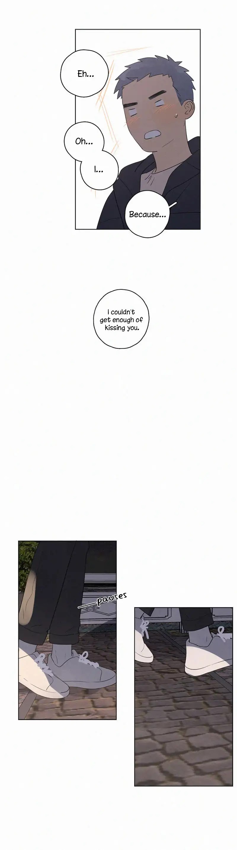 Here-U-Are-By-D-Jun-Part-4-Ch-90-91-Eng page 27