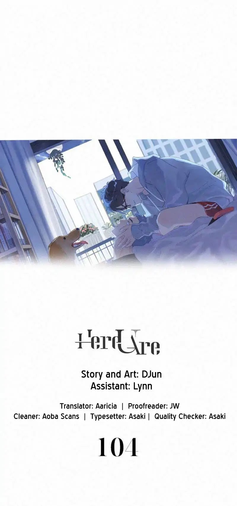 Here-U-Are-By-D-Jun-Part-4-Ch-90-91-Eng chapter_015 thumbnail