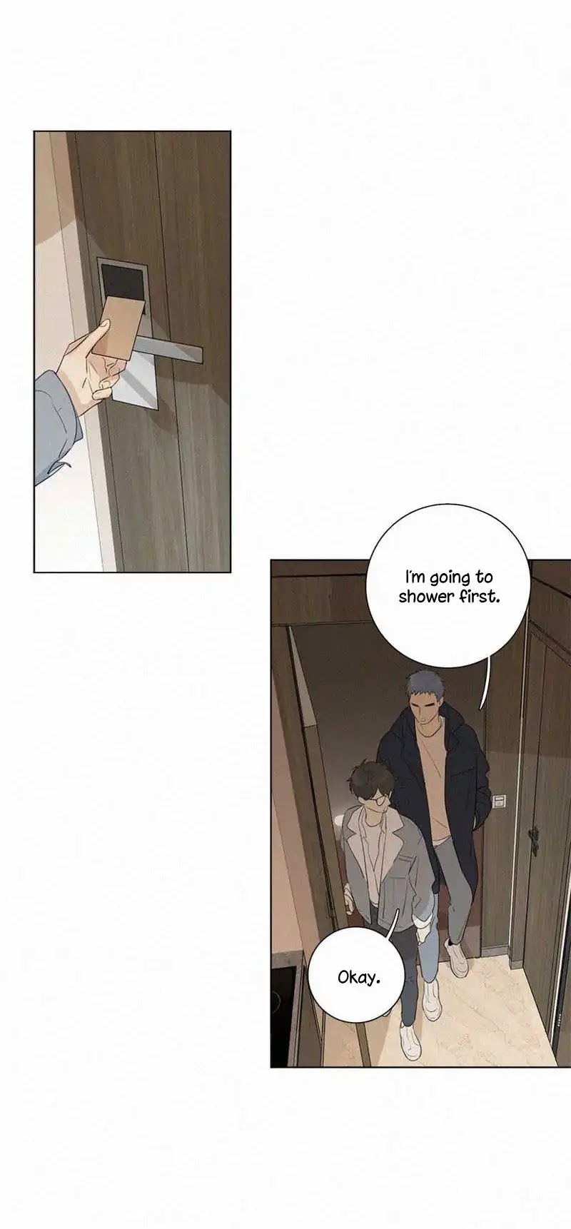 Here-U-Are-By-D-Jun-Part-4-Ch-90-91-Eng page 2