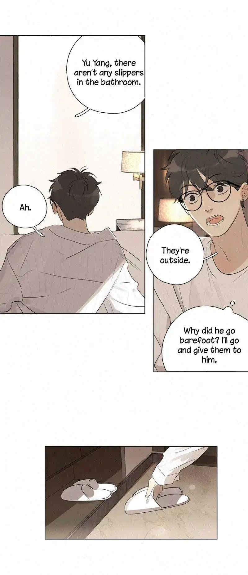 Here-U-Are-By-D-Jun-Part-4-Ch-90-91-Eng page 4