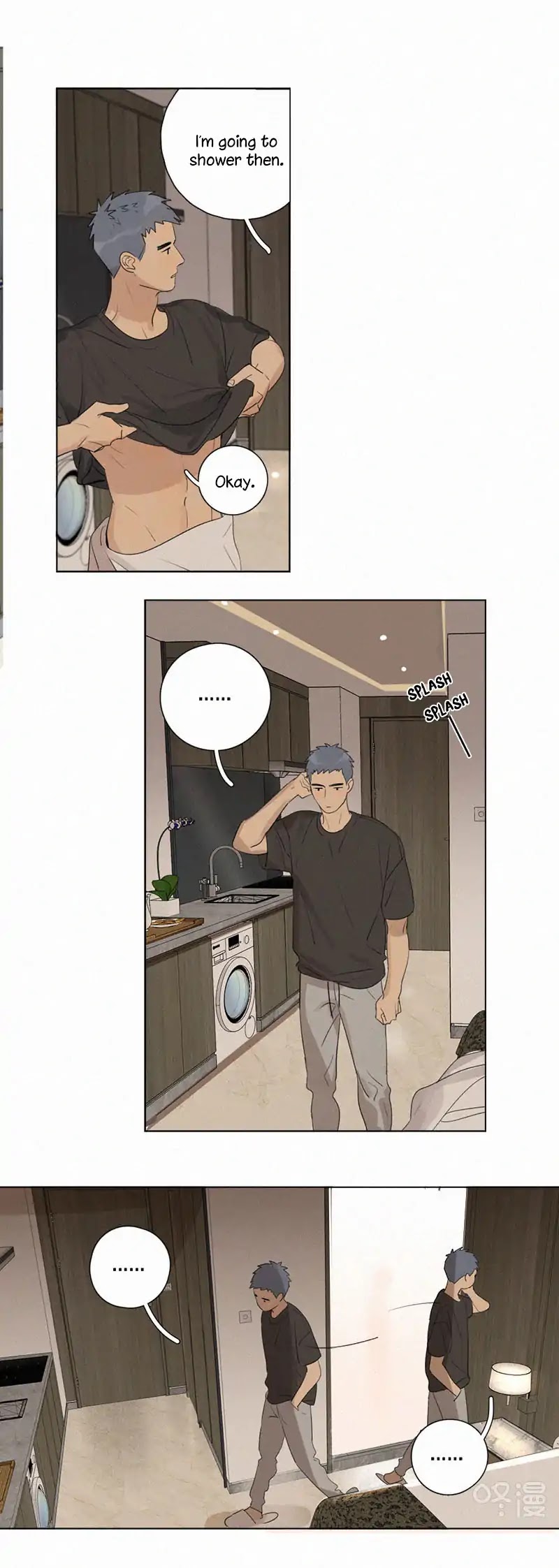 Here-U-Are-By-D-Jun-Part-4-Ch-90-91-Eng page 7