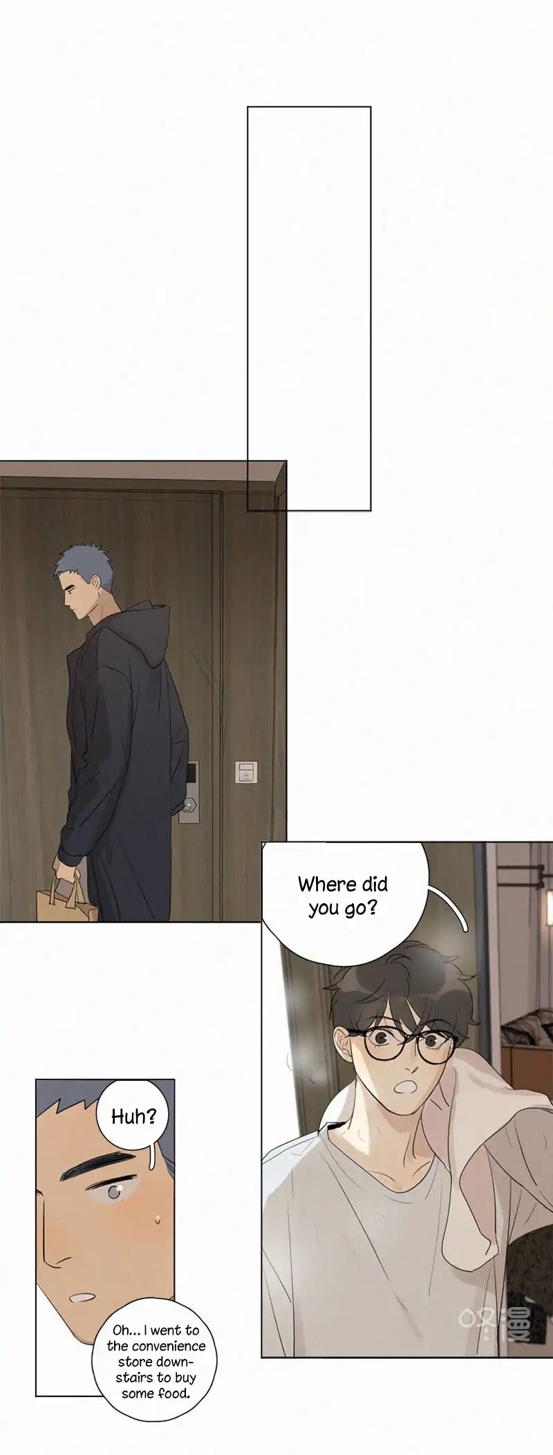 Here-U-Are-By-D-Jun-Part-4-Ch-90-91-Eng page 8
