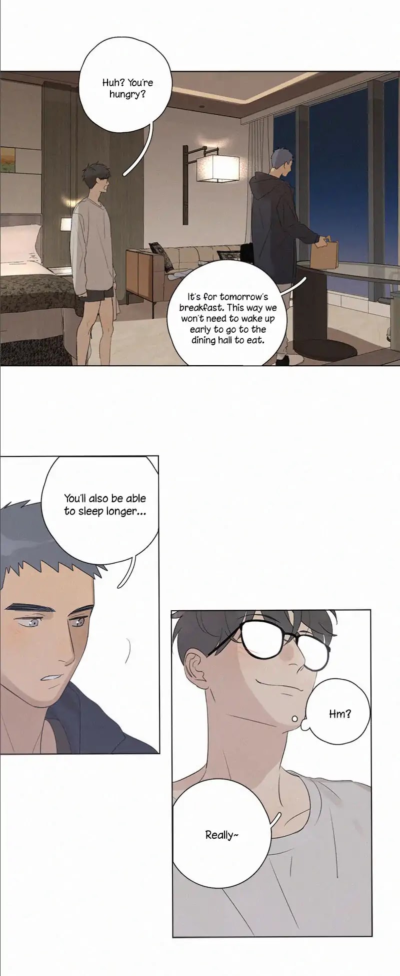 Here-U-Are-By-D-Jun-Part-4-Ch-90-91-Eng page 9