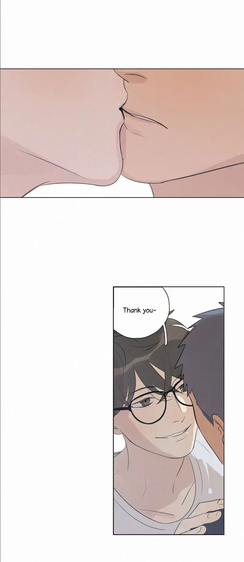 Here-U-Are-By-D-Jun-Part-4-Ch-90-91-Eng page 11