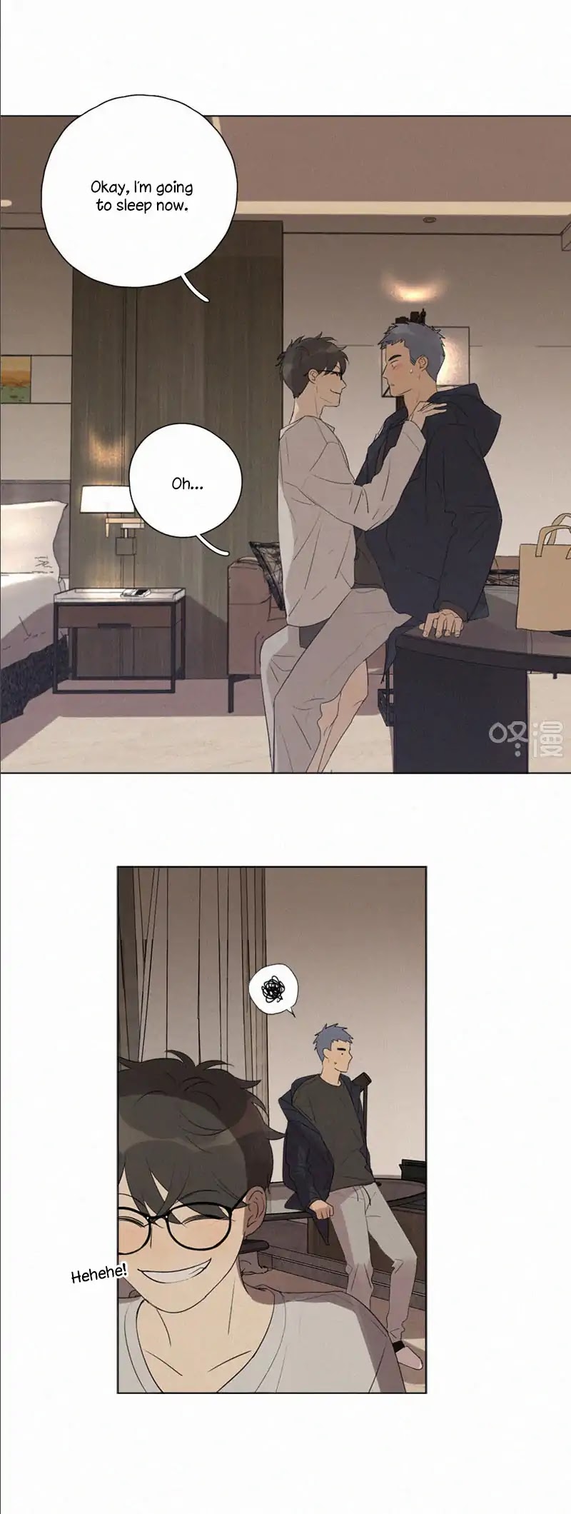 Here-U-Are-By-D-Jun-Part-4-Ch-90-91-Eng page 12