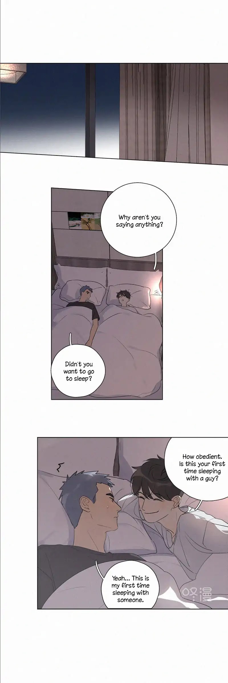 Here-U-Are-By-D-Jun-Part-4-Ch-90-91-Eng page 13