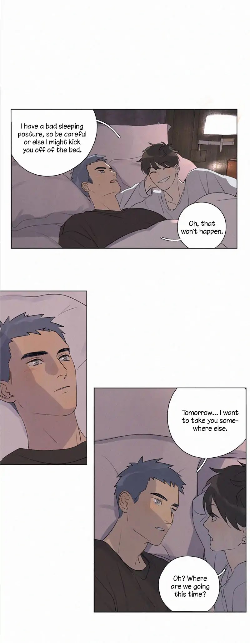 Here-U-Are-By-D-Jun-Part-4-Ch-90-91-Eng page 14