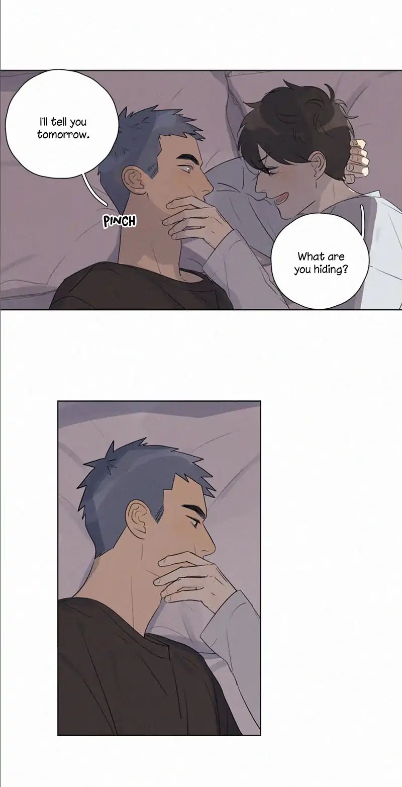 Here-U-Are-By-D-Jun-Part-4-Ch-90-91-Eng page 15