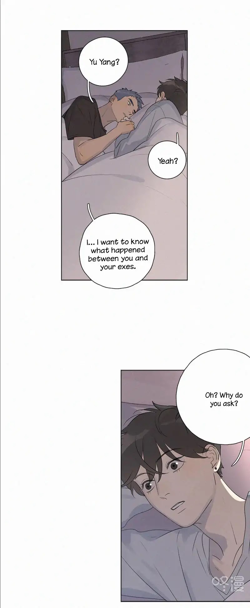 Here-U-Are-By-D-Jun-Part-4-Ch-90-91-Eng page 16