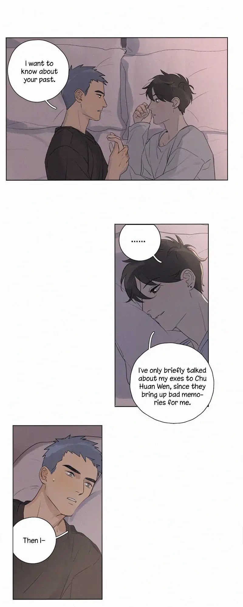Here-U-Are-By-D-Jun-Part-4-Ch-90-91-Eng page 17