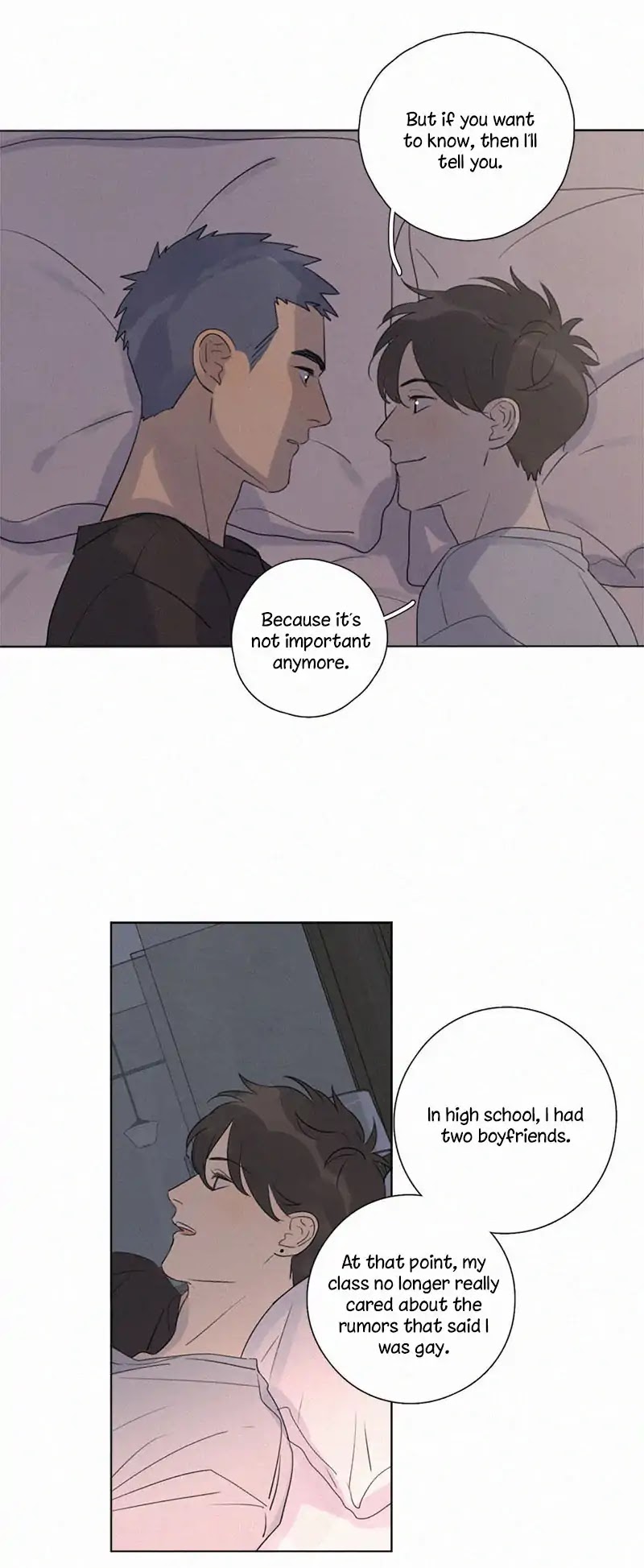 Here-U-Are-By-D-Jun-Part-4-Ch-90-91-Eng page 18