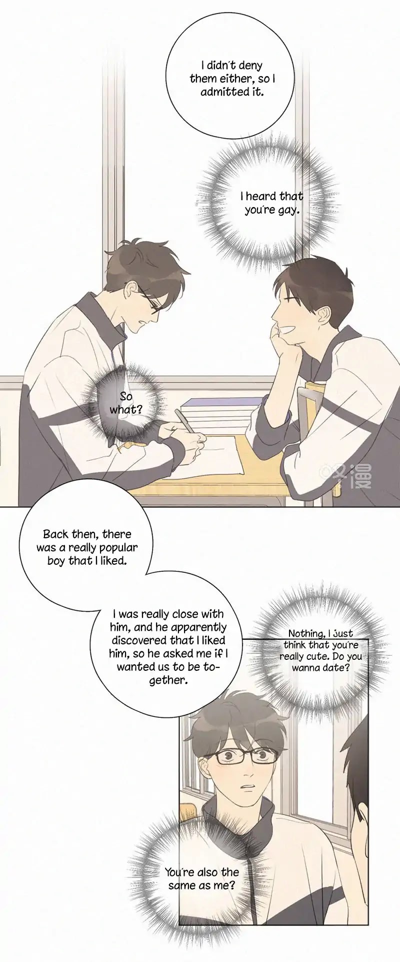 Here-U-Are-By-D-Jun-Part-4-Ch-90-91-Eng page 19