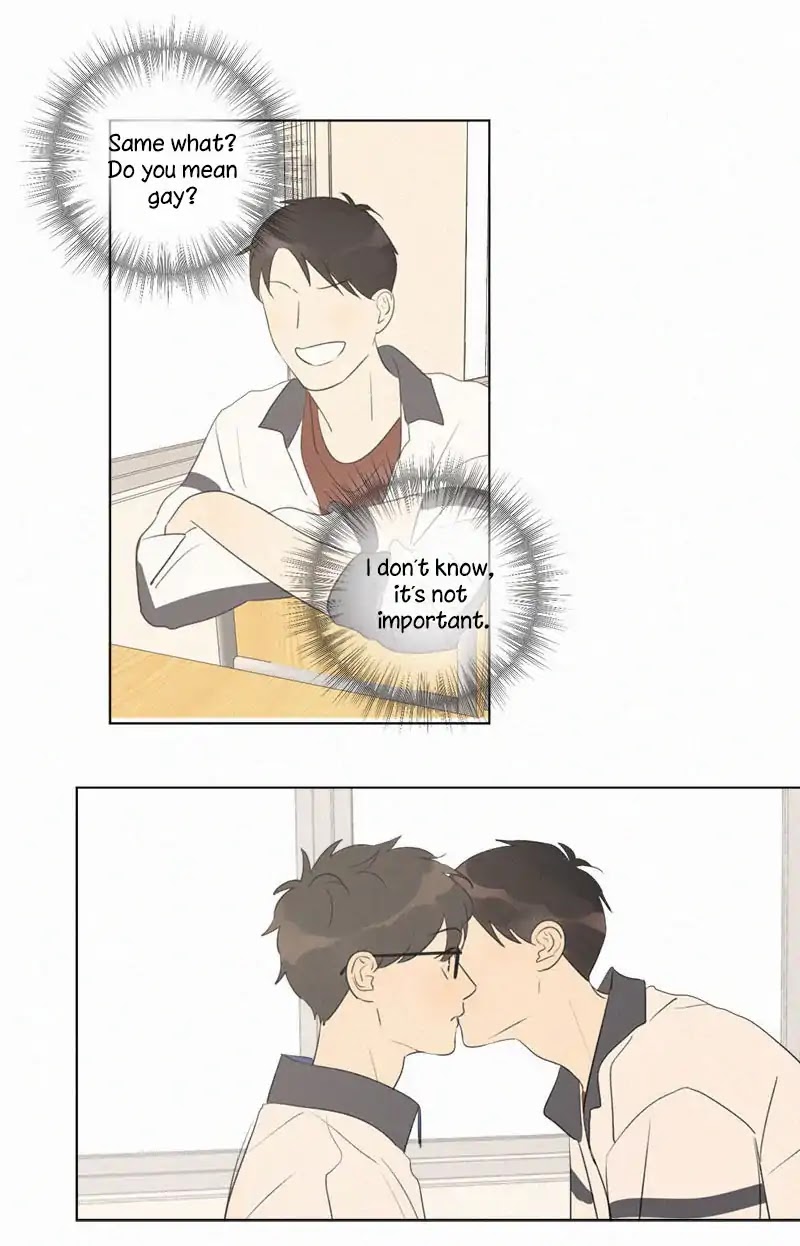 Here-U-Are-By-D-Jun-Part-4-Ch-90-91-Eng page 20