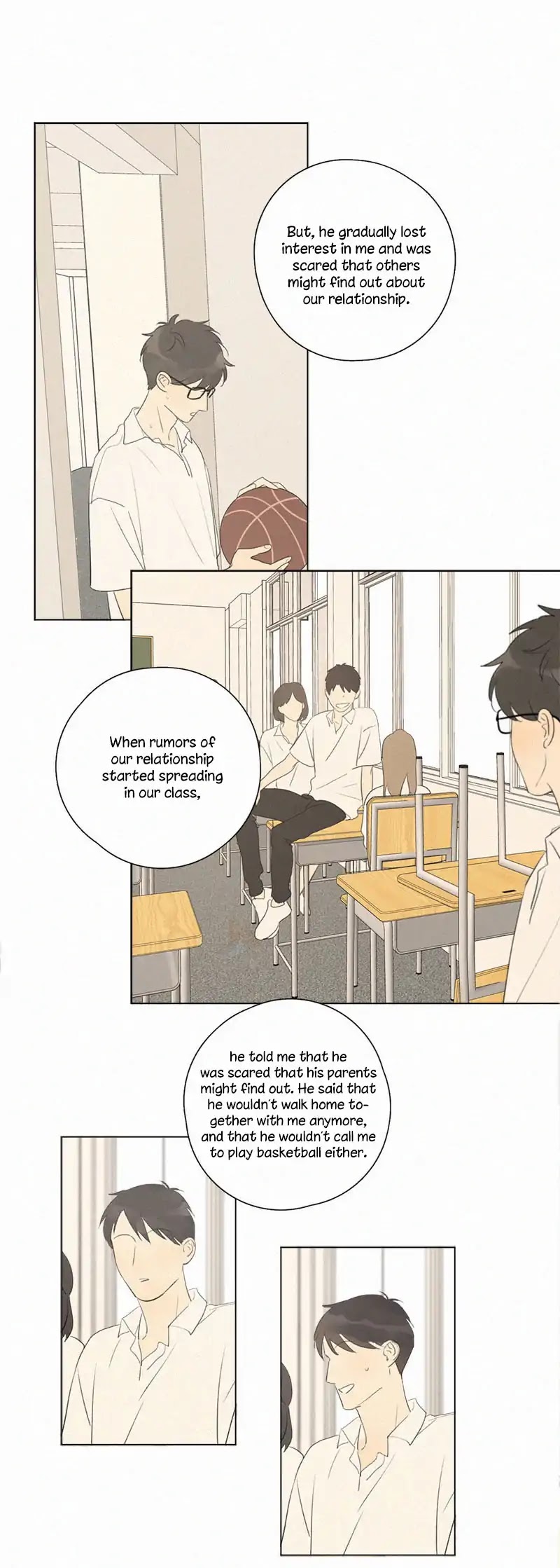 Here-U-Are-By-D-Jun-Part-4-Ch-90-91-Eng page 22
