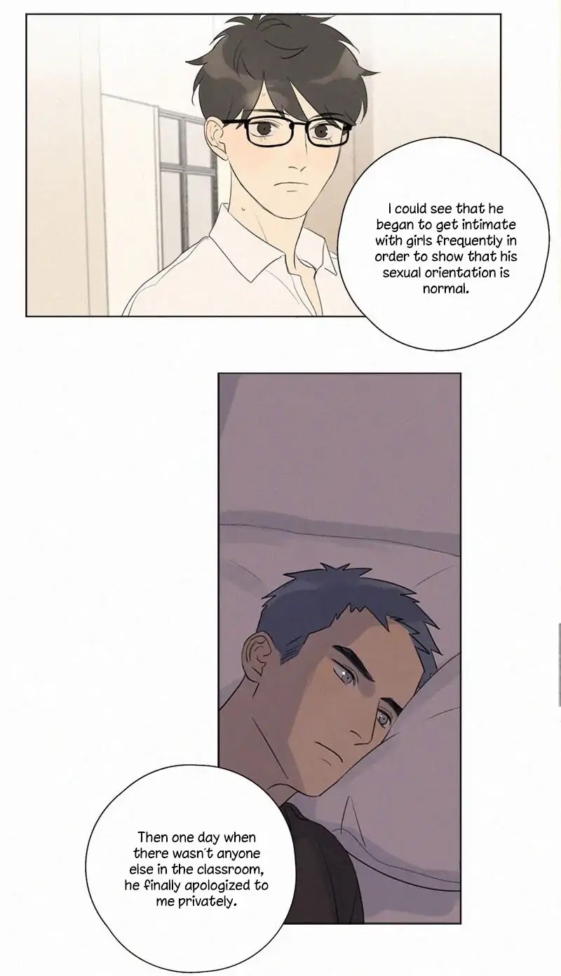 Here-U-Are-By-D-Jun-Part-4-Ch-90-91-Eng page 23