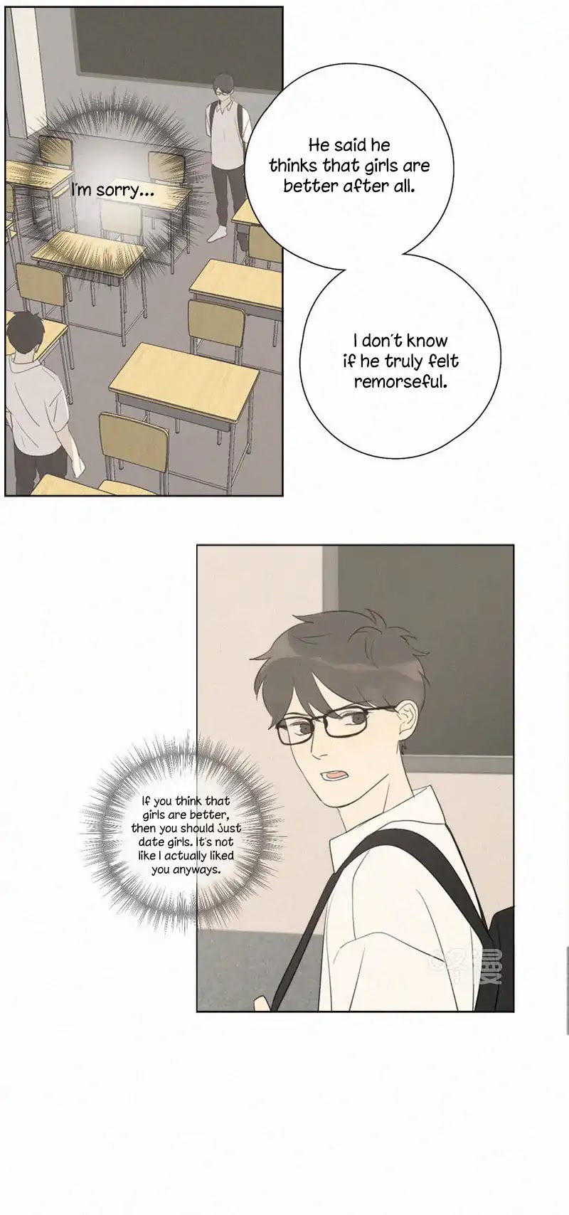 Here-U-Are-By-D-Jun-Part-4-Ch-90-91-Eng page 24