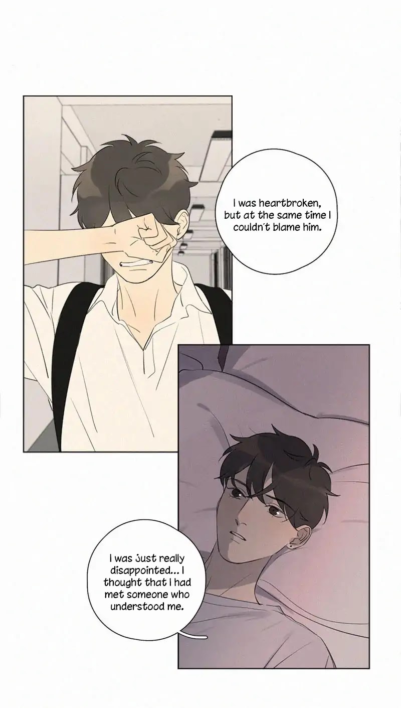 Here-U-Are-By-D-Jun-Part-4-Ch-90-91-Eng page 25