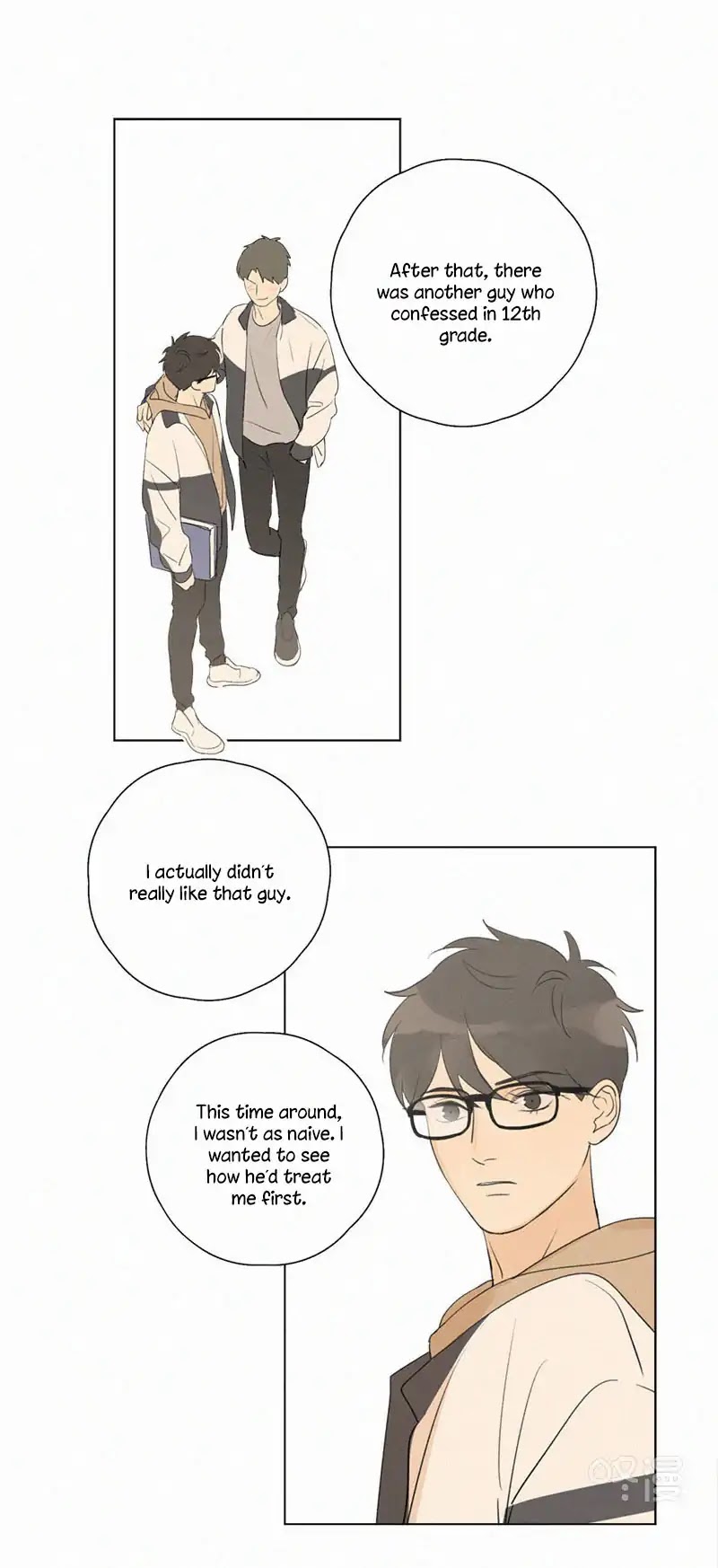 Here-U-Are-By-D-Jun-Part-4-Ch-90-91-Eng page 26