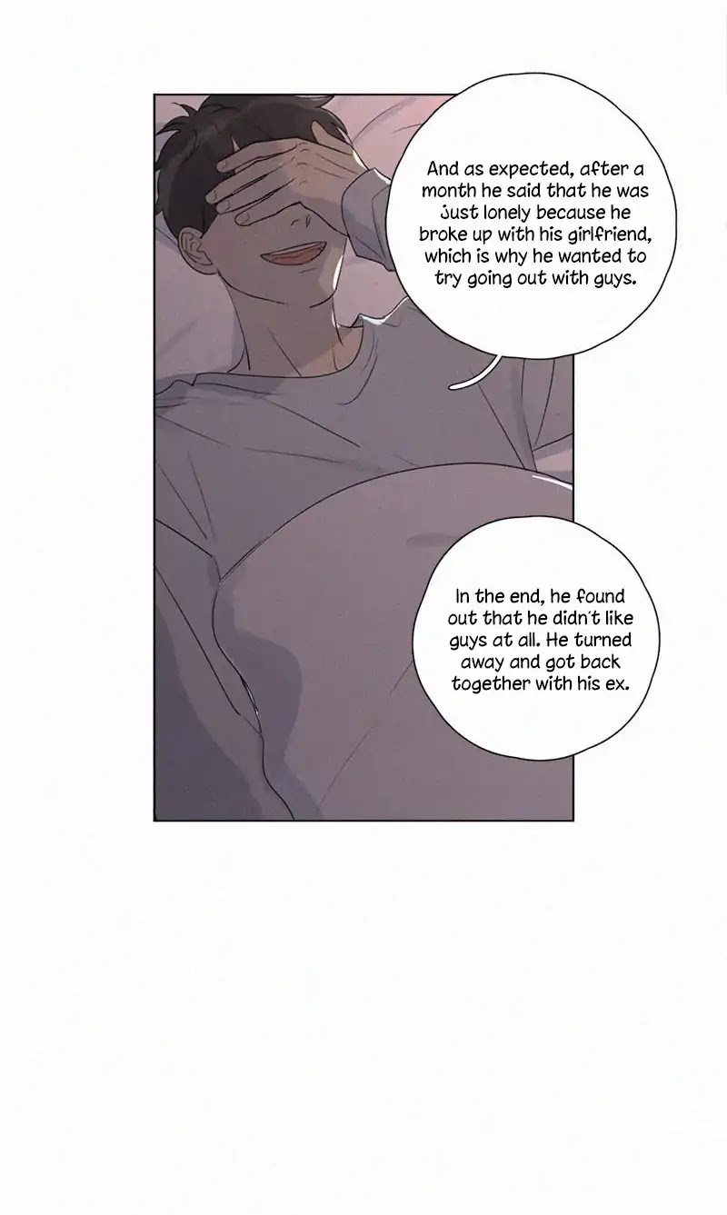 Here-U-Are-By-D-Jun-Part-4-Ch-90-91-Eng page 27