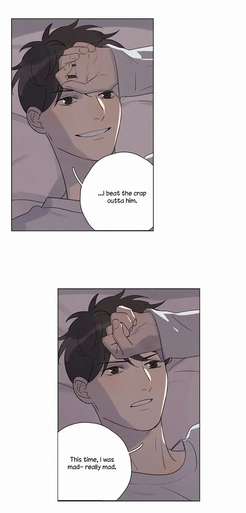 Here-U-Are-By-D-Jun-Part-4-Ch-90-91-Eng page 28