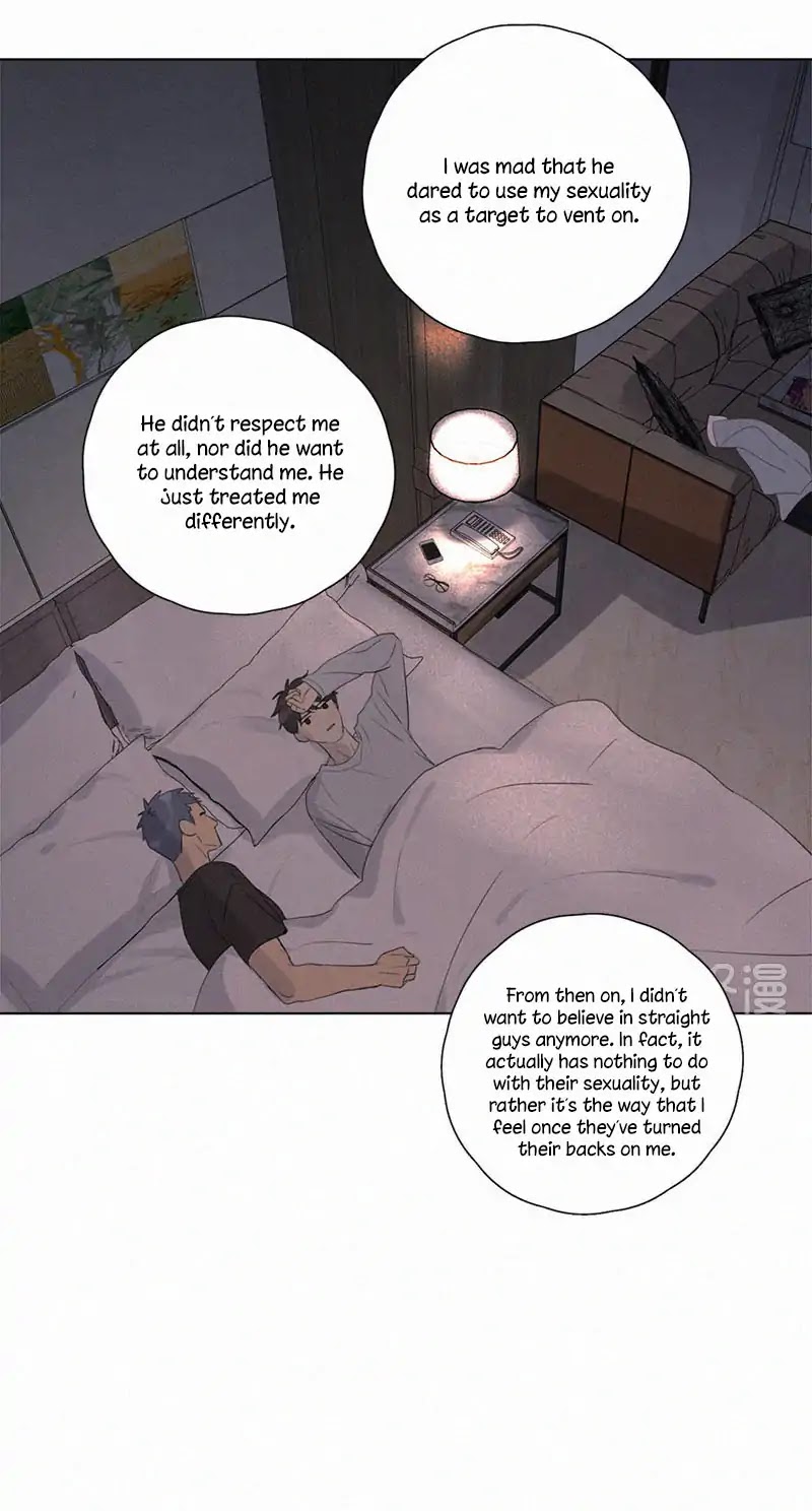 Here-U-Are-By-D-Jun-Part-4-Ch-90-91-Eng page 29