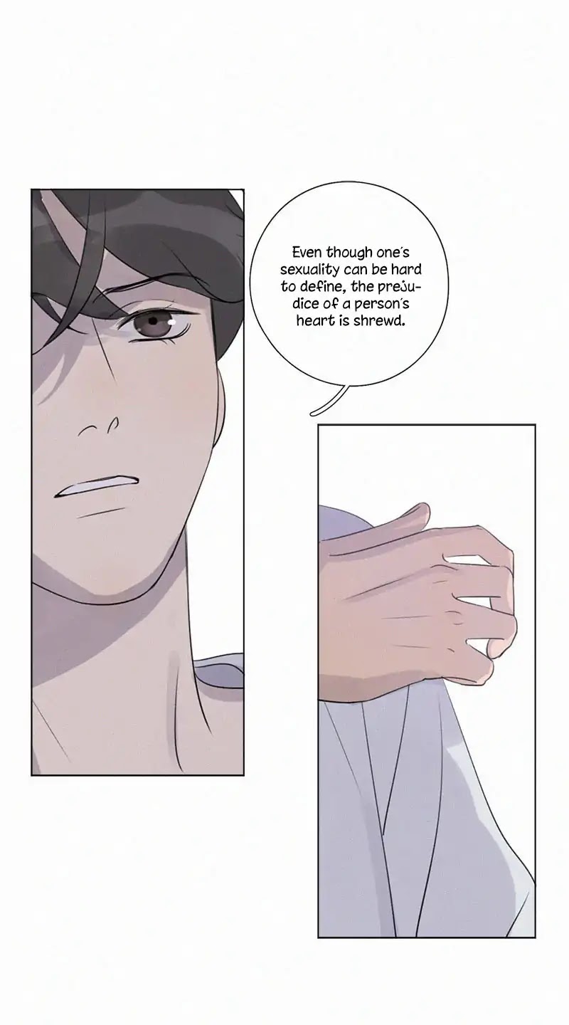 Here-U-Are-By-D-Jun-Part-4-Ch-90-91-Eng page 30