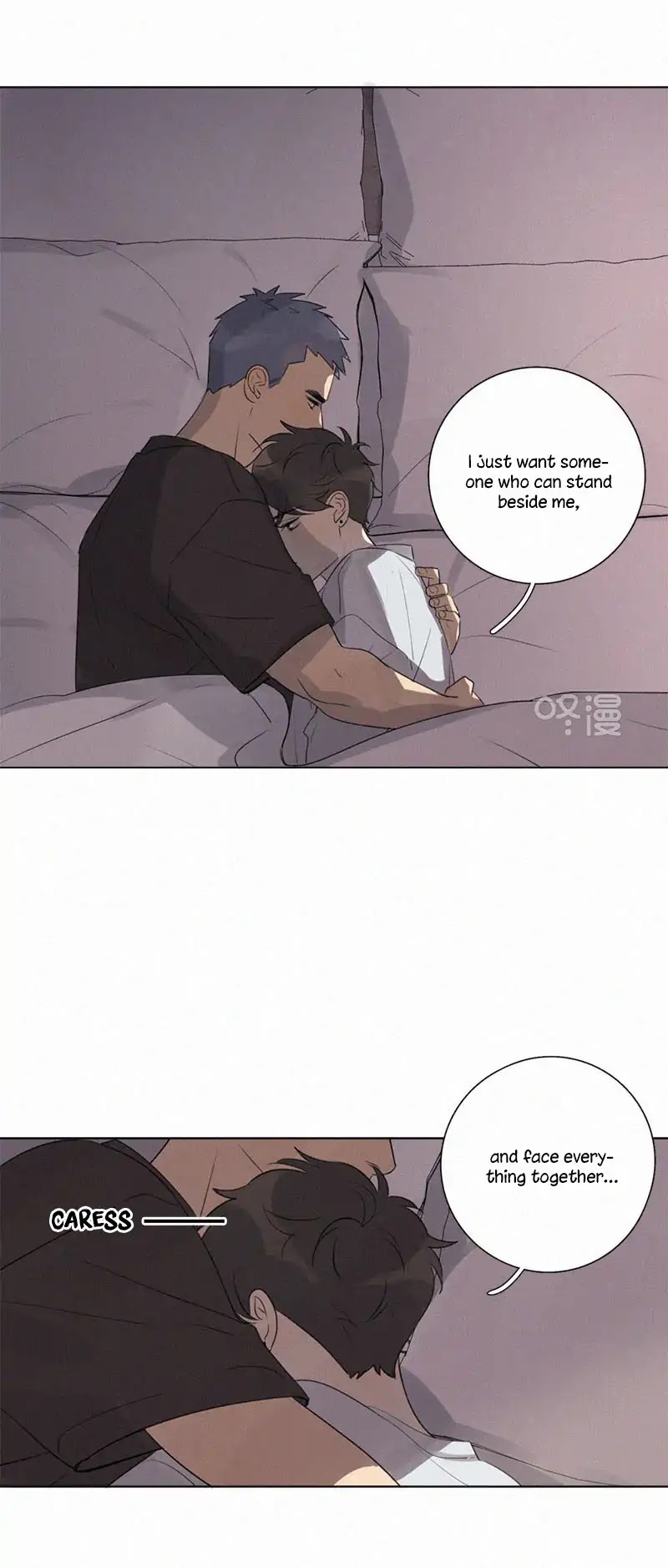 Here-U-Are-By-D-Jun-Part-4-Ch-90-91-Eng page 31