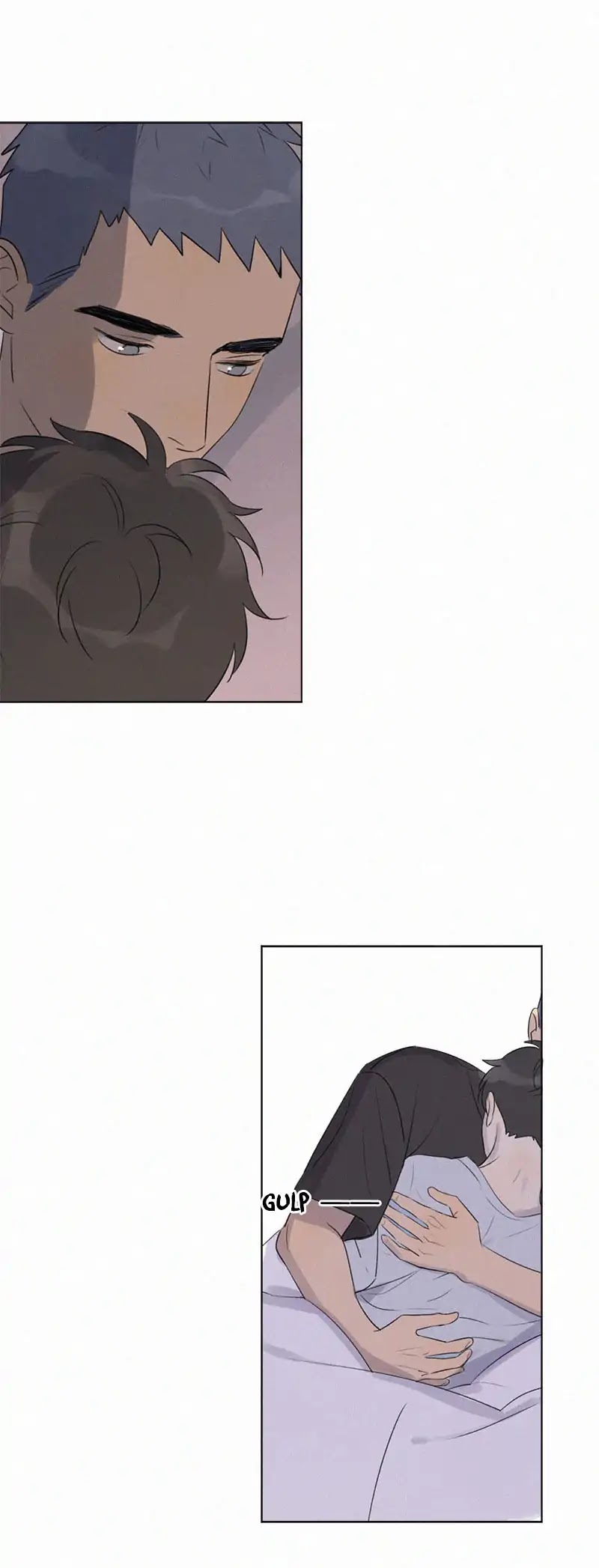 Here-U-Are-By-D-Jun-Part-4-Ch-90-91-Eng page 32