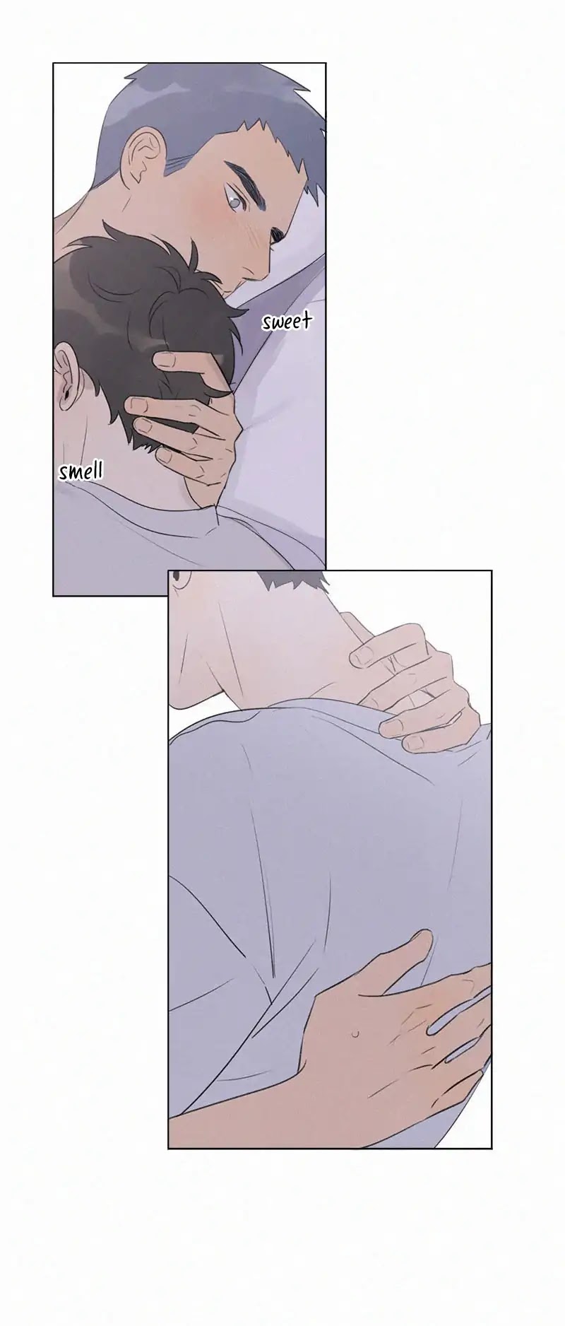 Here-U-Are-By-D-Jun-Part-4-Ch-90-91-Eng page 33