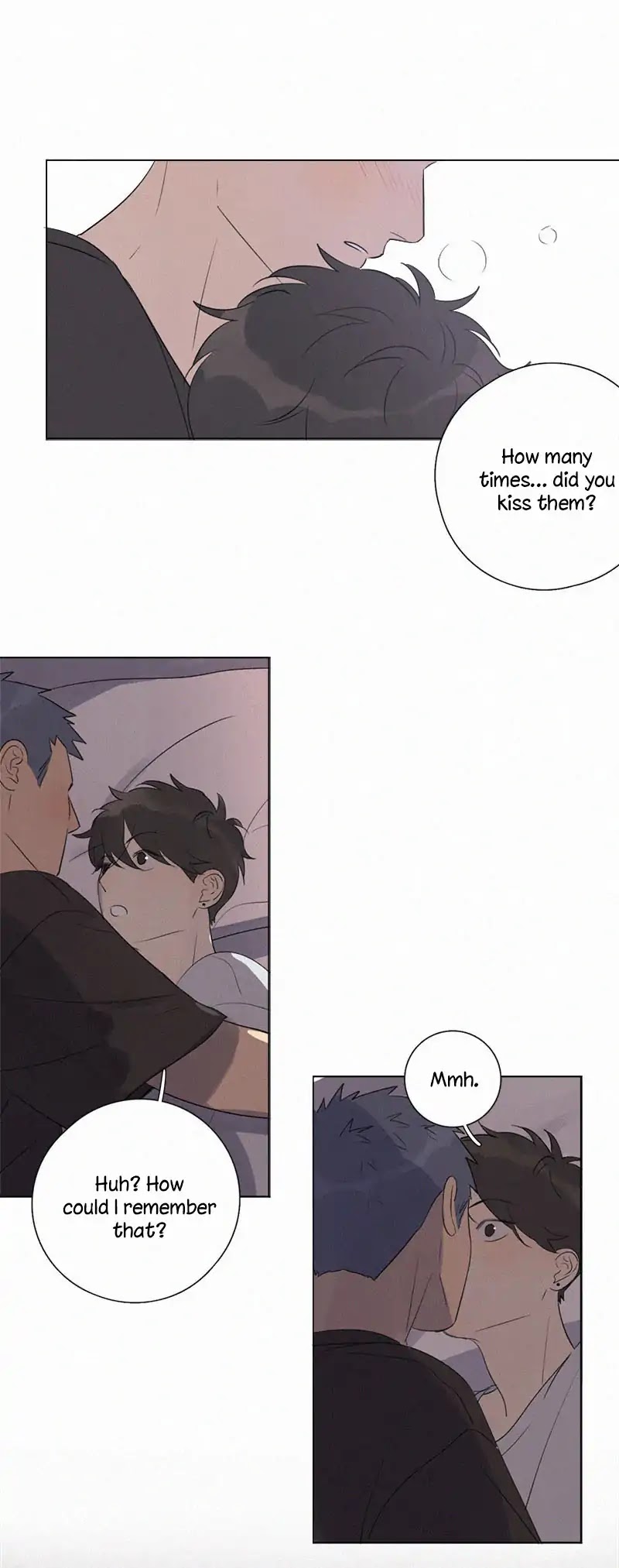 Here-U-Are-By-D-Jun-Part-4-Ch-90-91-Eng page 34