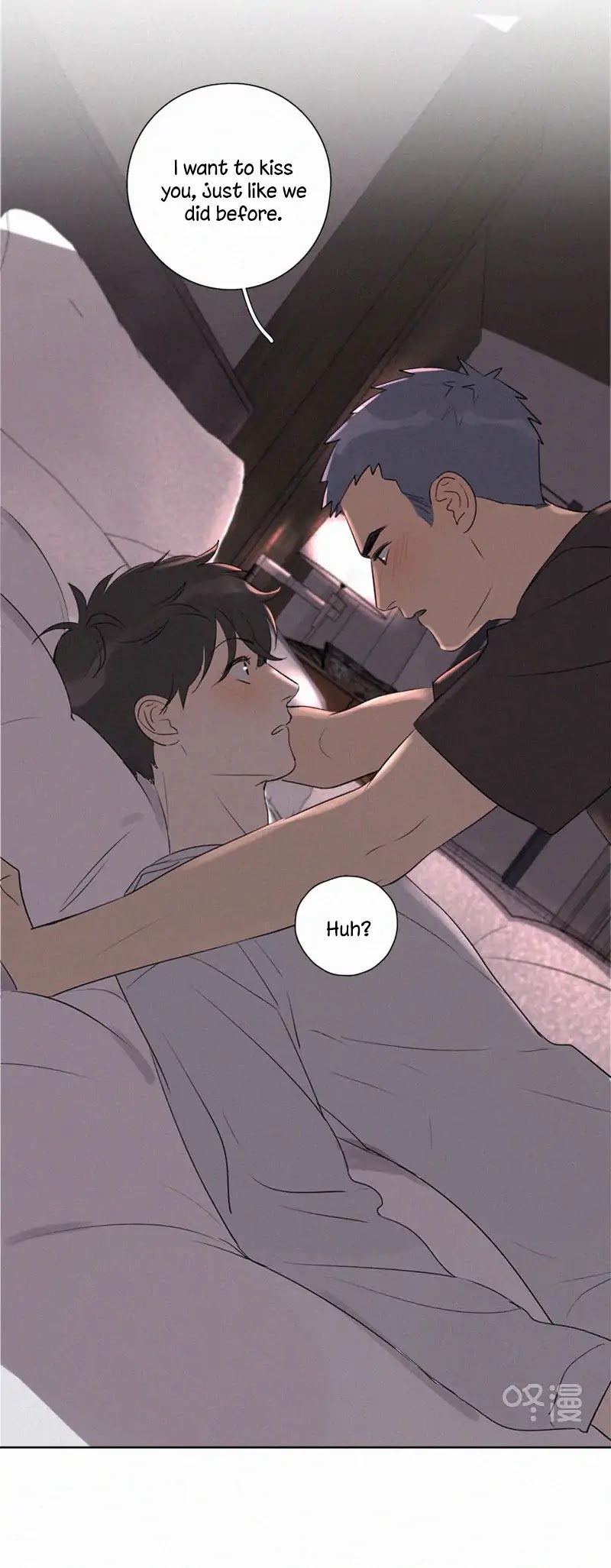 Here-U-Are-By-D-Jun-Part-4-Ch-90-91-Eng page 35