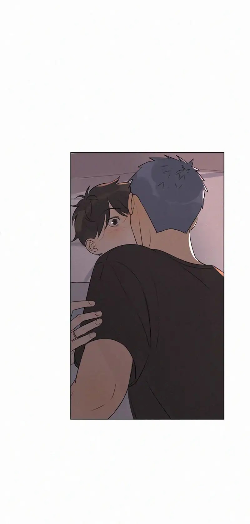 Here-U-Are-By-D-Jun-Part-4-Ch-90-91-Eng page 36
