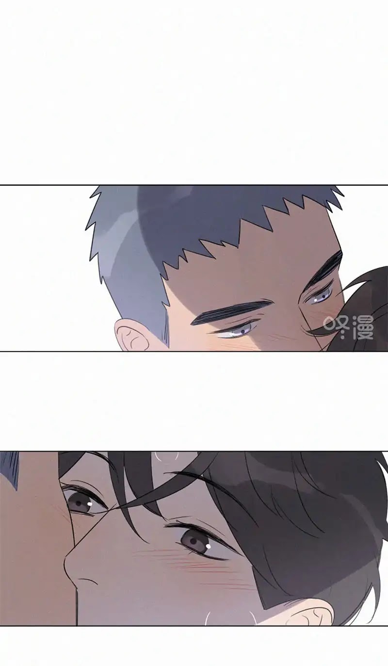 Here-U-Are-By-D-Jun-Part-4-Ch-90-91-Eng page 37