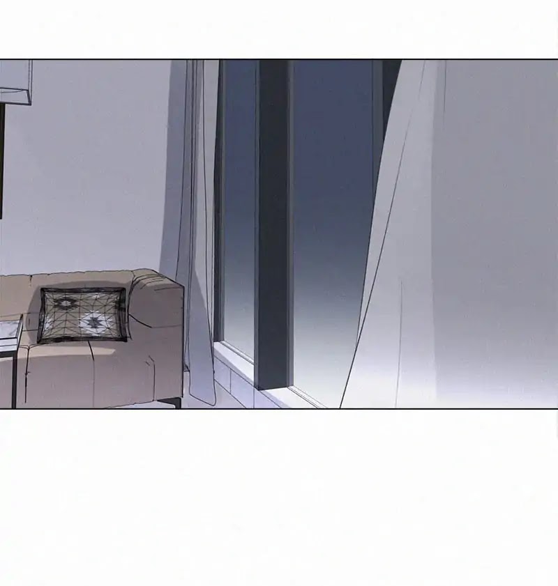 Here-U-Are-By-D-Jun-Part-4-Ch-90-91-Eng page 39