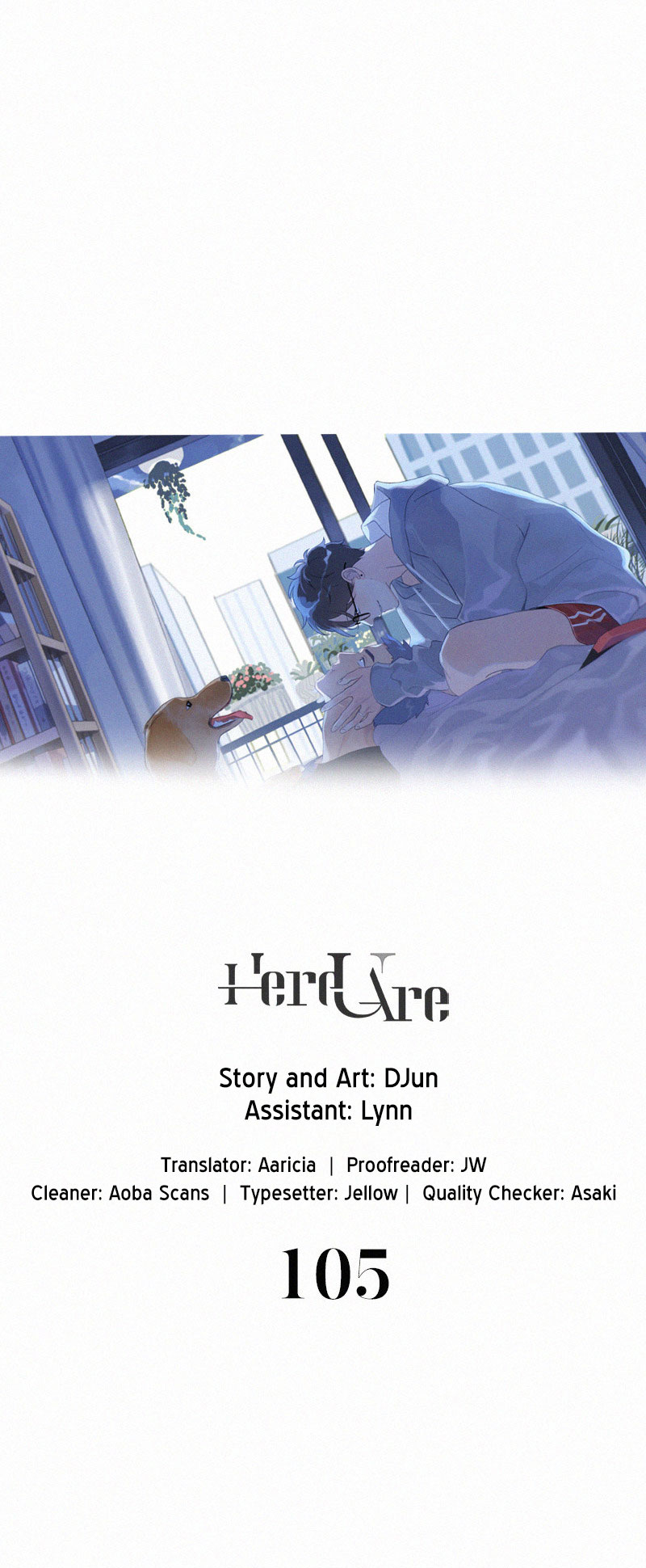 Here-U-Are-By-D-Jun-Part-4-Ch-90-91-Eng chapter_016 thumbnail