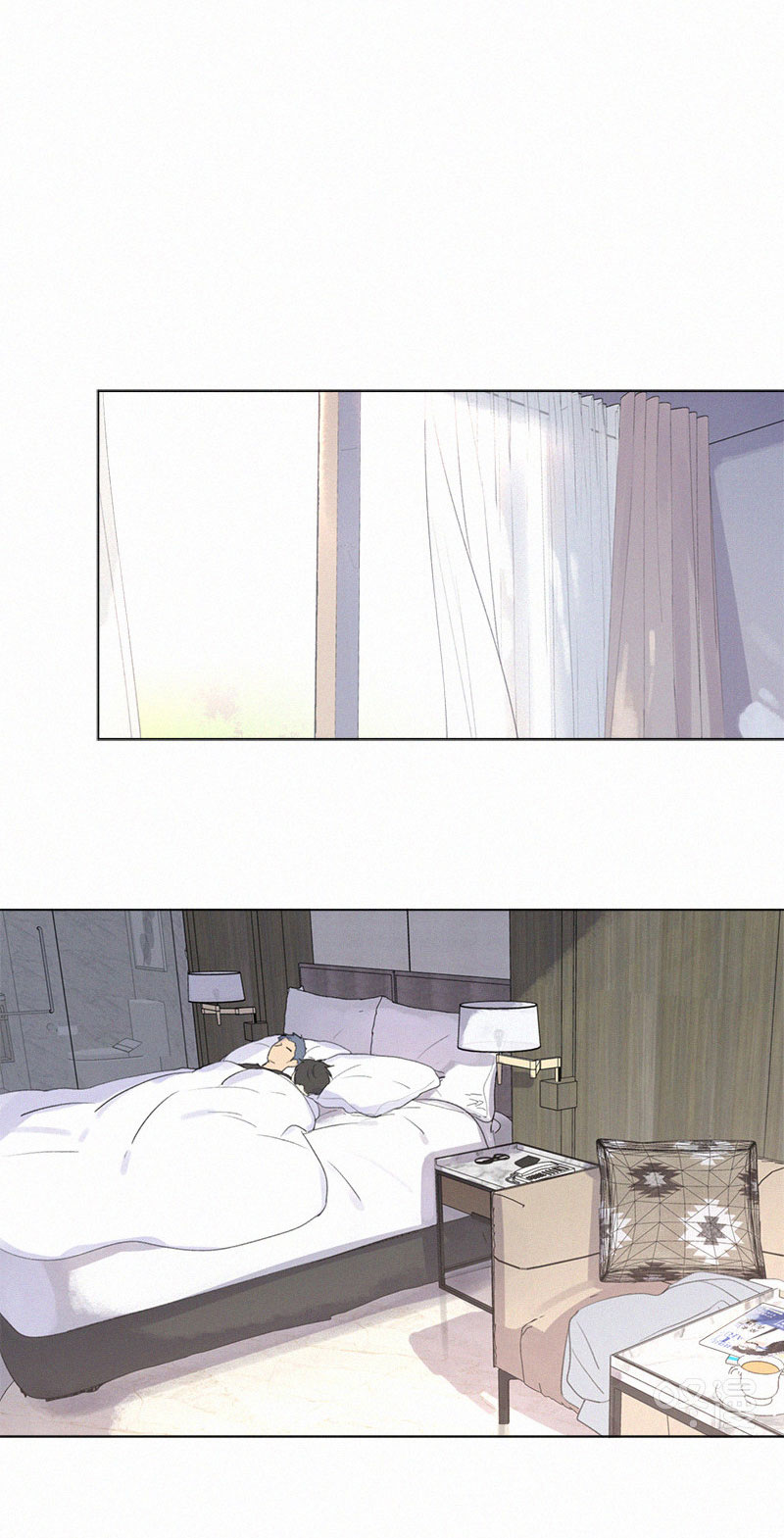 Here-U-Are-By-D-Jun-Part-4-Ch-90-91-Eng page 2