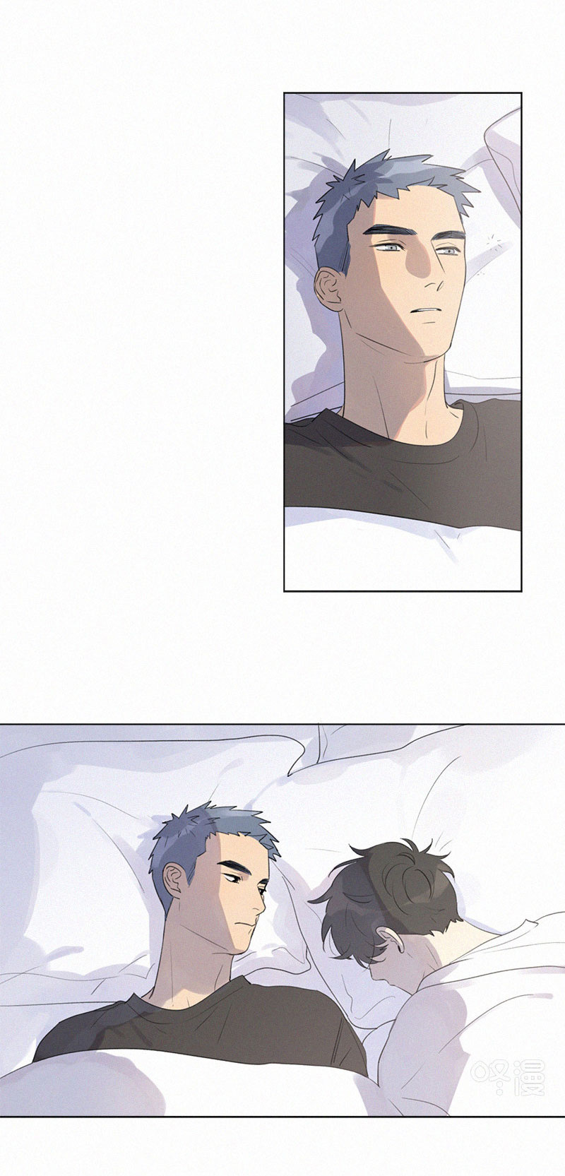 Here-U-Are-By-D-Jun-Part-4-Ch-90-91-Eng page 3