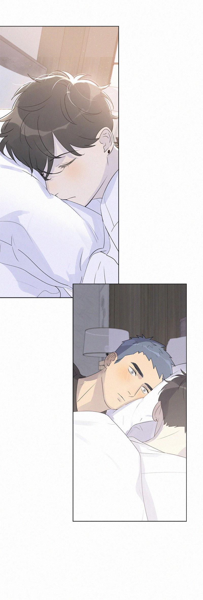 Here-U-Are-By-D-Jun-Part-4-Ch-90-91-Eng page 4