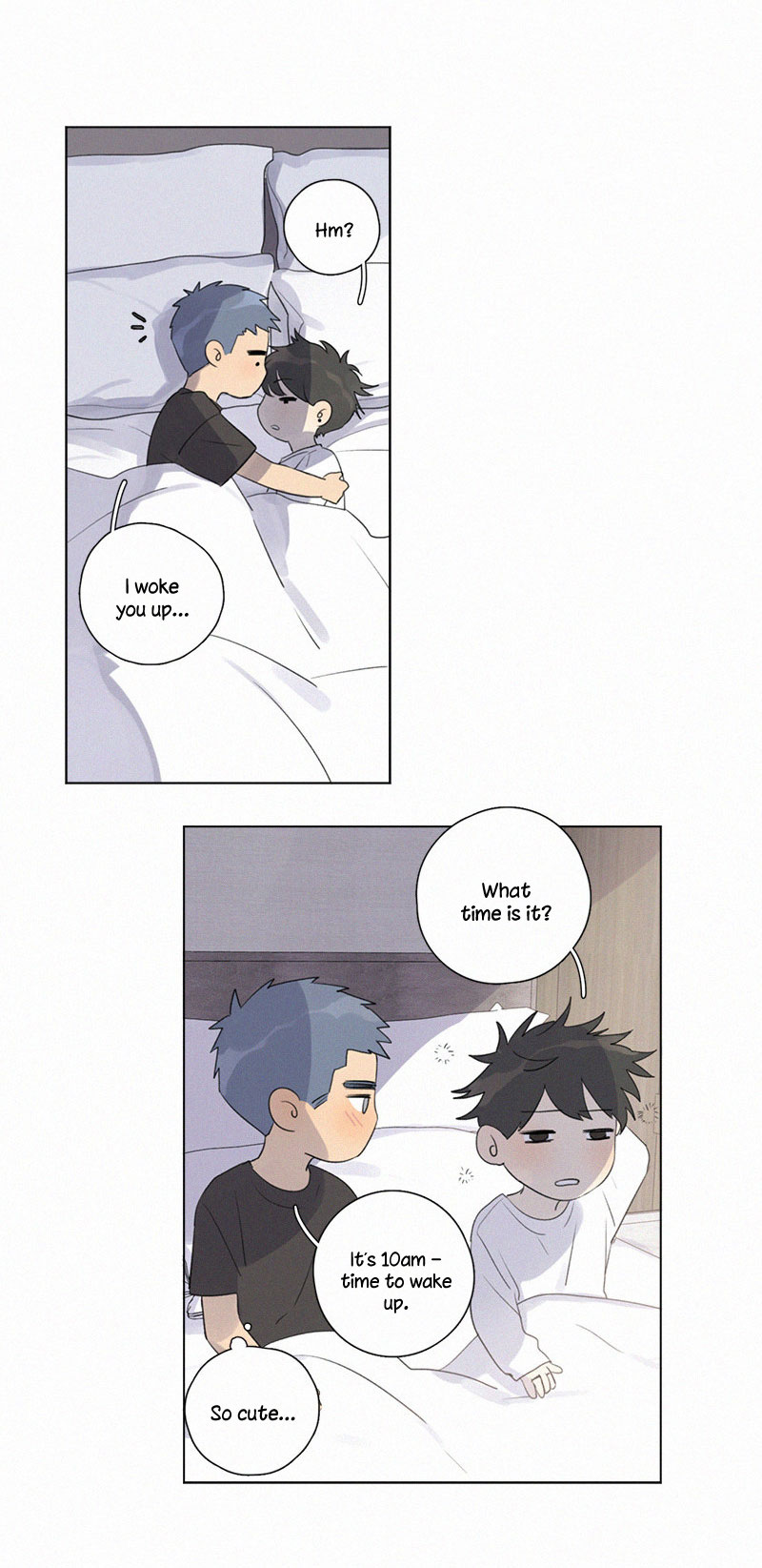 Here-U-Are-By-D-Jun-Part-4-Ch-90-91-Eng page 6