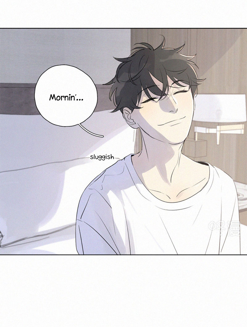 Here-U-Are-By-D-Jun-Part-4-Ch-90-91-Eng page 7
