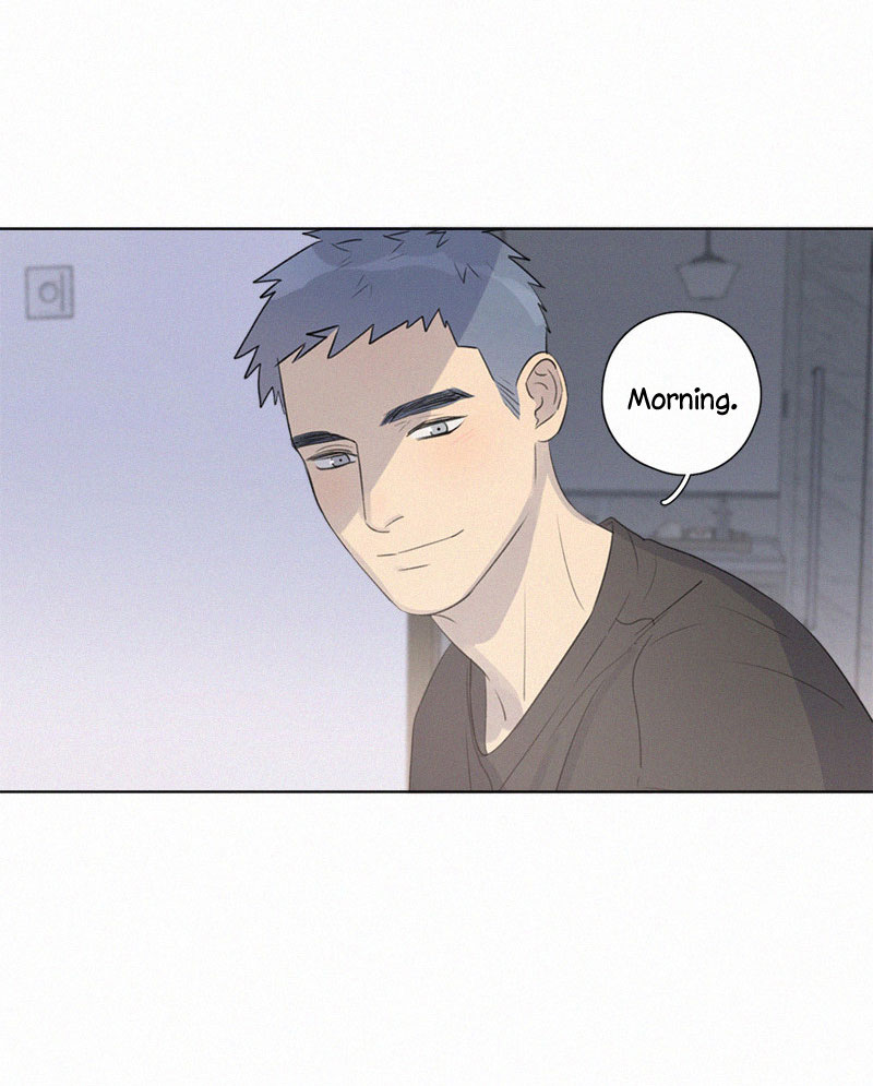 Here-U-Are-By-D-Jun-Part-4-Ch-90-91-Eng page 8