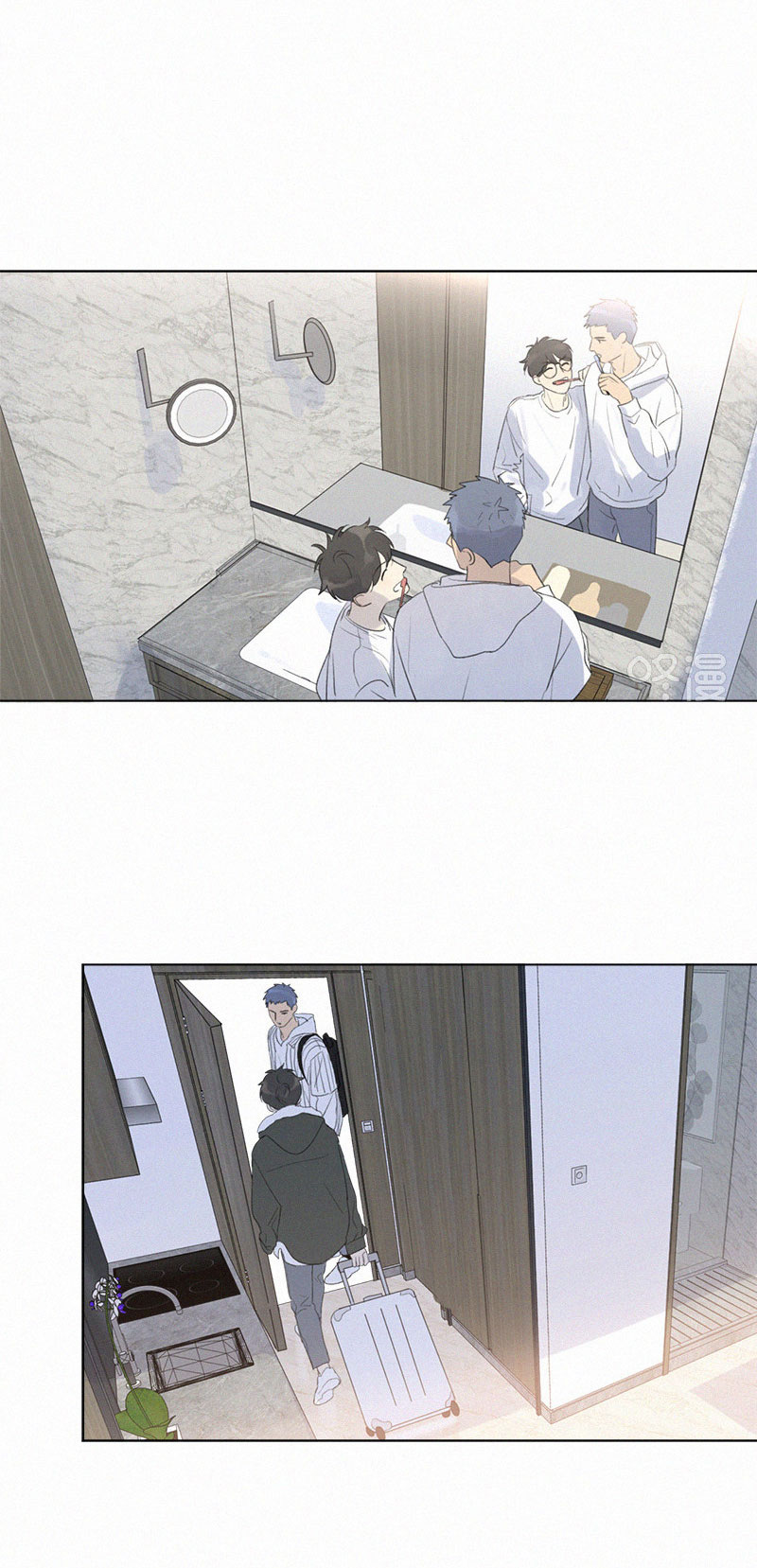 Here-U-Are-By-D-Jun-Part-4-Ch-90-91-Eng page 9