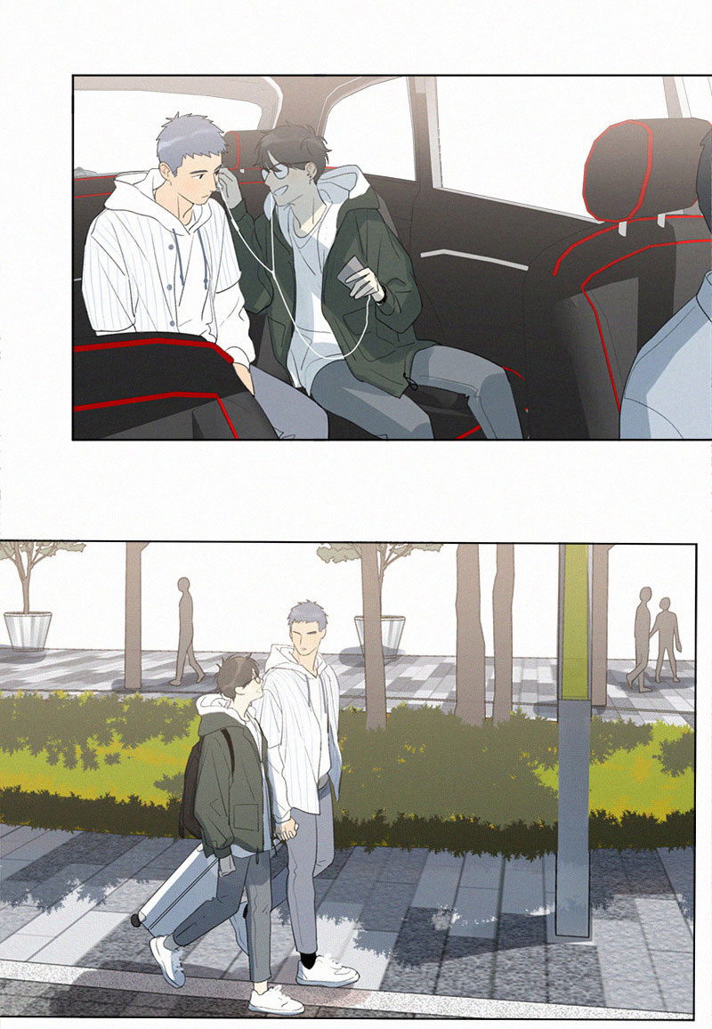 Here-U-Are-By-D-Jun-Part-4-Ch-90-91-Eng page 11
