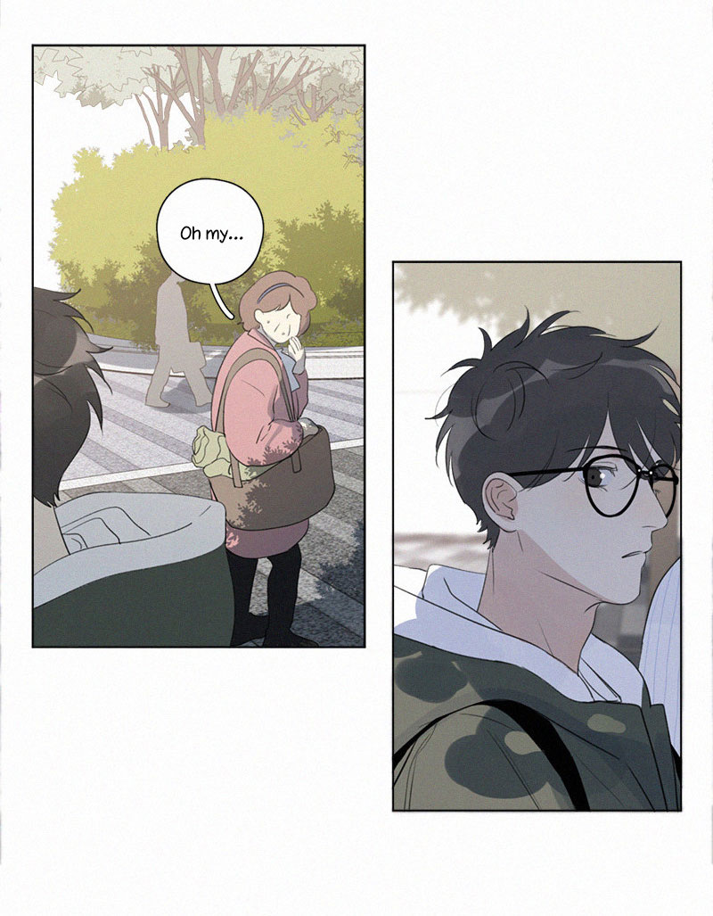 Here-U-Are-By-D-Jun-Part-4-Ch-90-91-Eng page 12