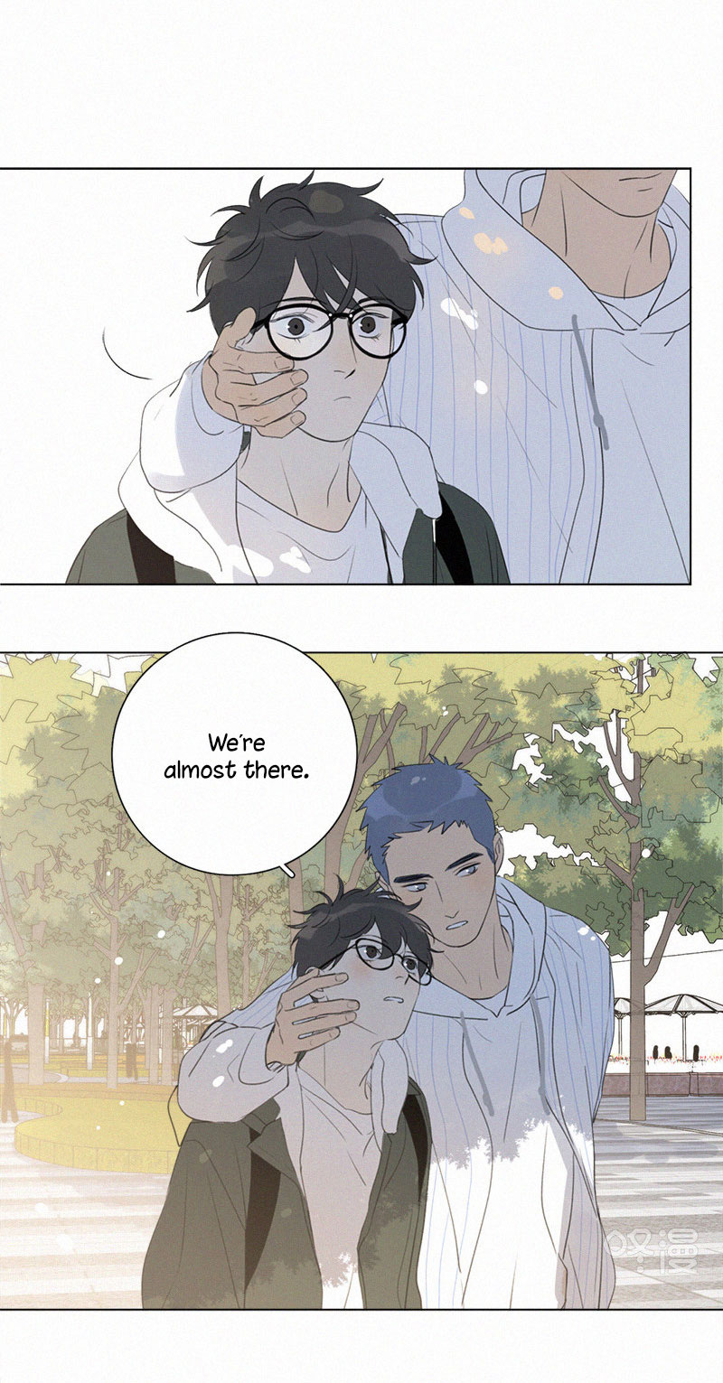 Here-U-Are-By-D-Jun-Part-4-Ch-90-91-Eng page 13