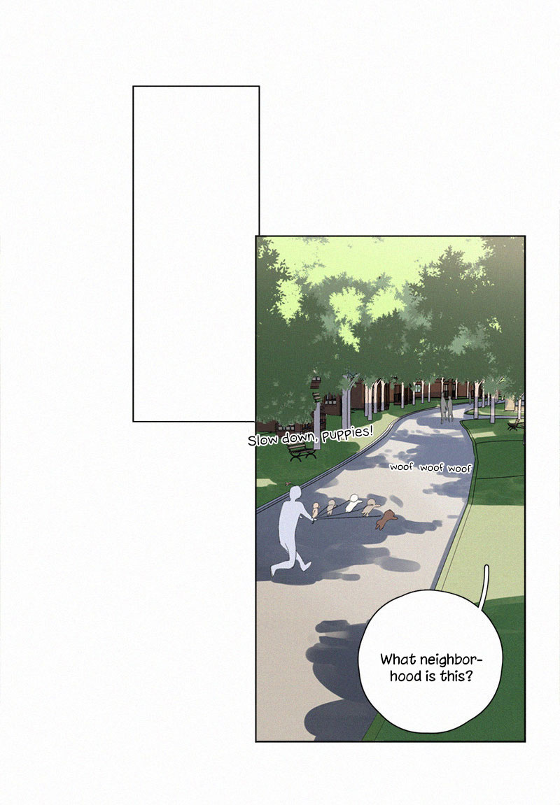 Here-U-Are-By-D-Jun-Part-4-Ch-90-91-Eng page 15