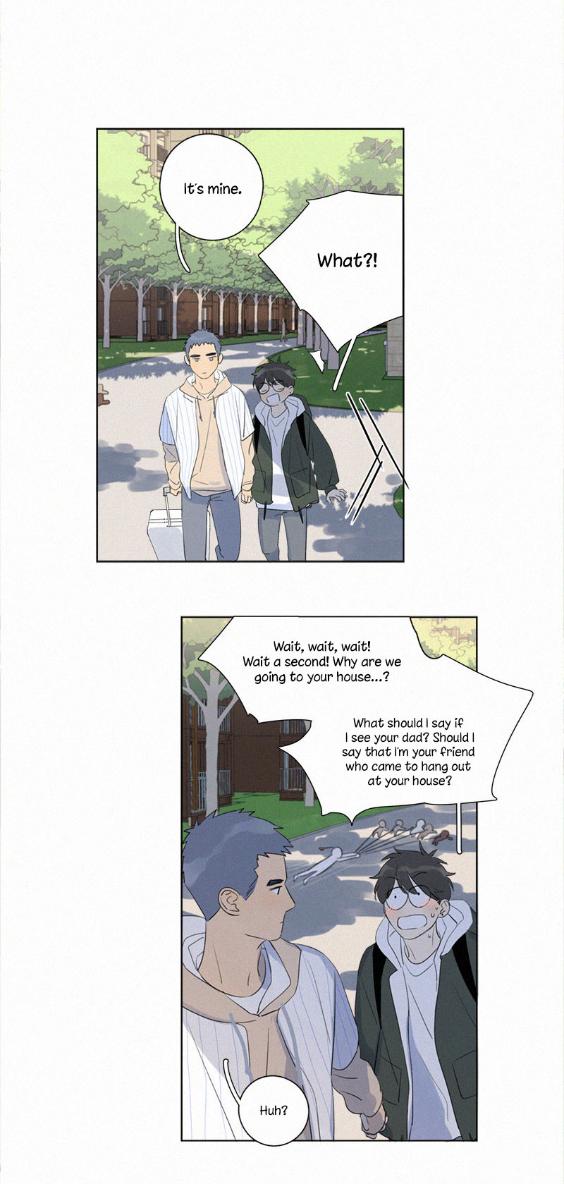 Here-U-Are-By-D-Jun-Part-4-Ch-90-91-Eng page 16