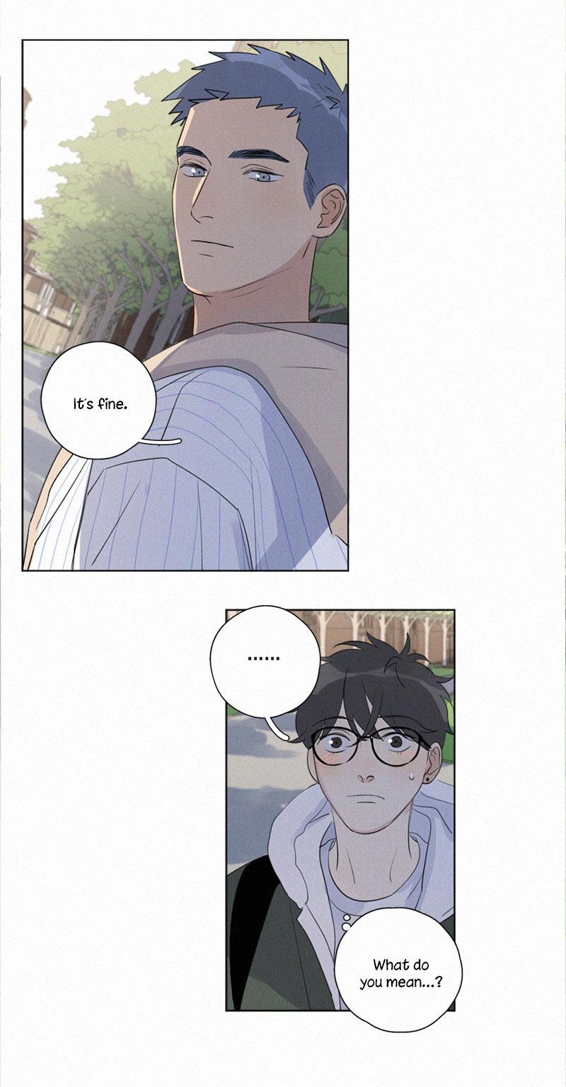 Here-U-Are-By-D-Jun-Part-4-Ch-90-91-Eng page 17