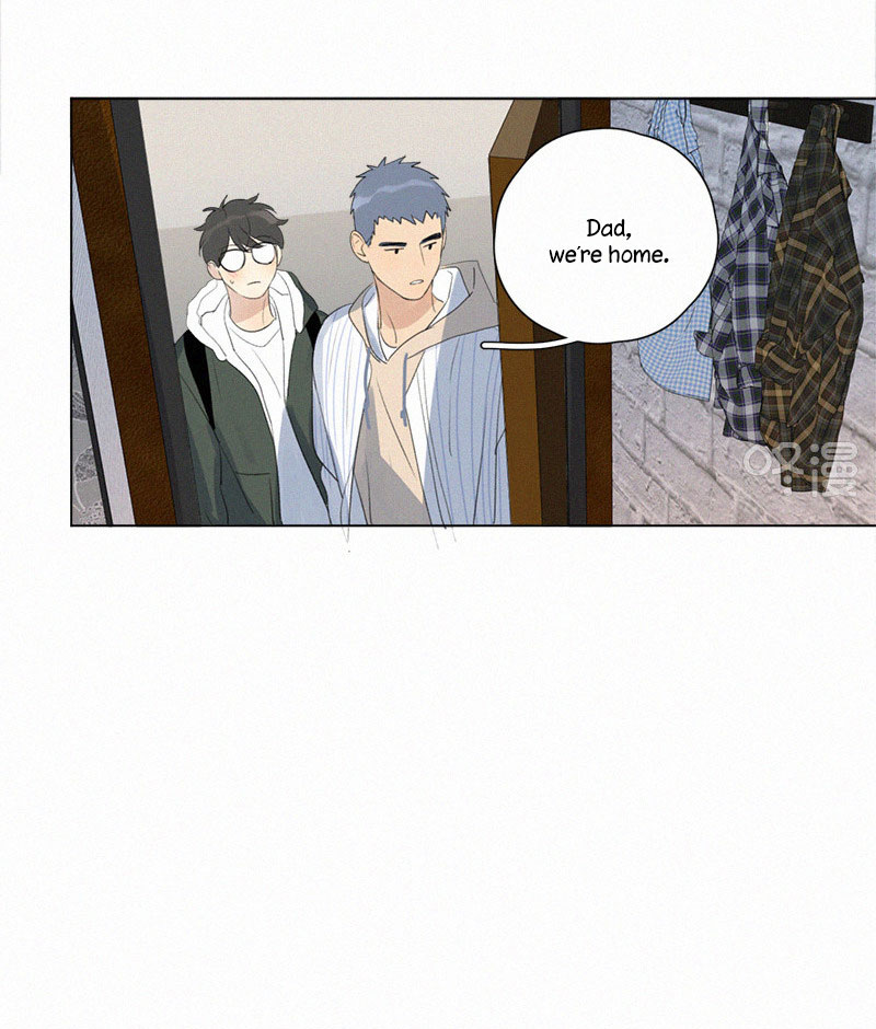 Here-U-Are-By-D-Jun-Part-4-Ch-90-91-Eng page 18