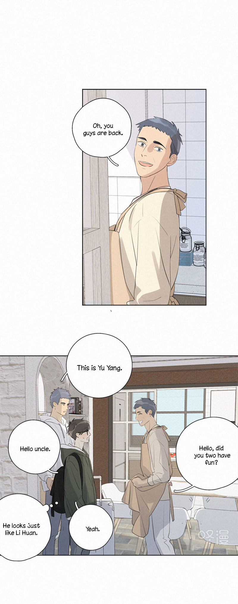 Here-U-Are-By-D-Jun-Part-4-Ch-90-91-Eng page 19